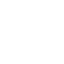 Instgram